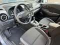 Hyundai KONA 1.6 GDI HEV Comfort Carplay Andriod-auto Camera La Grijs - thumbnail 22