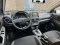 Hyundai KONA 1.6 GDI HEV Comfort Carplay Andriod-auto Camera La Grijs - thumbnail 5