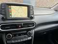 Hyundai KONA 1.6 GDI HEV Comfort Carplay Andriod-auto Camera La Grijs - thumbnail 8