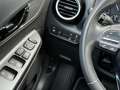 Hyundai KONA 1.6 GDI HEV Comfort Carplay Andriod-auto Camera La Grijs - thumbnail 17