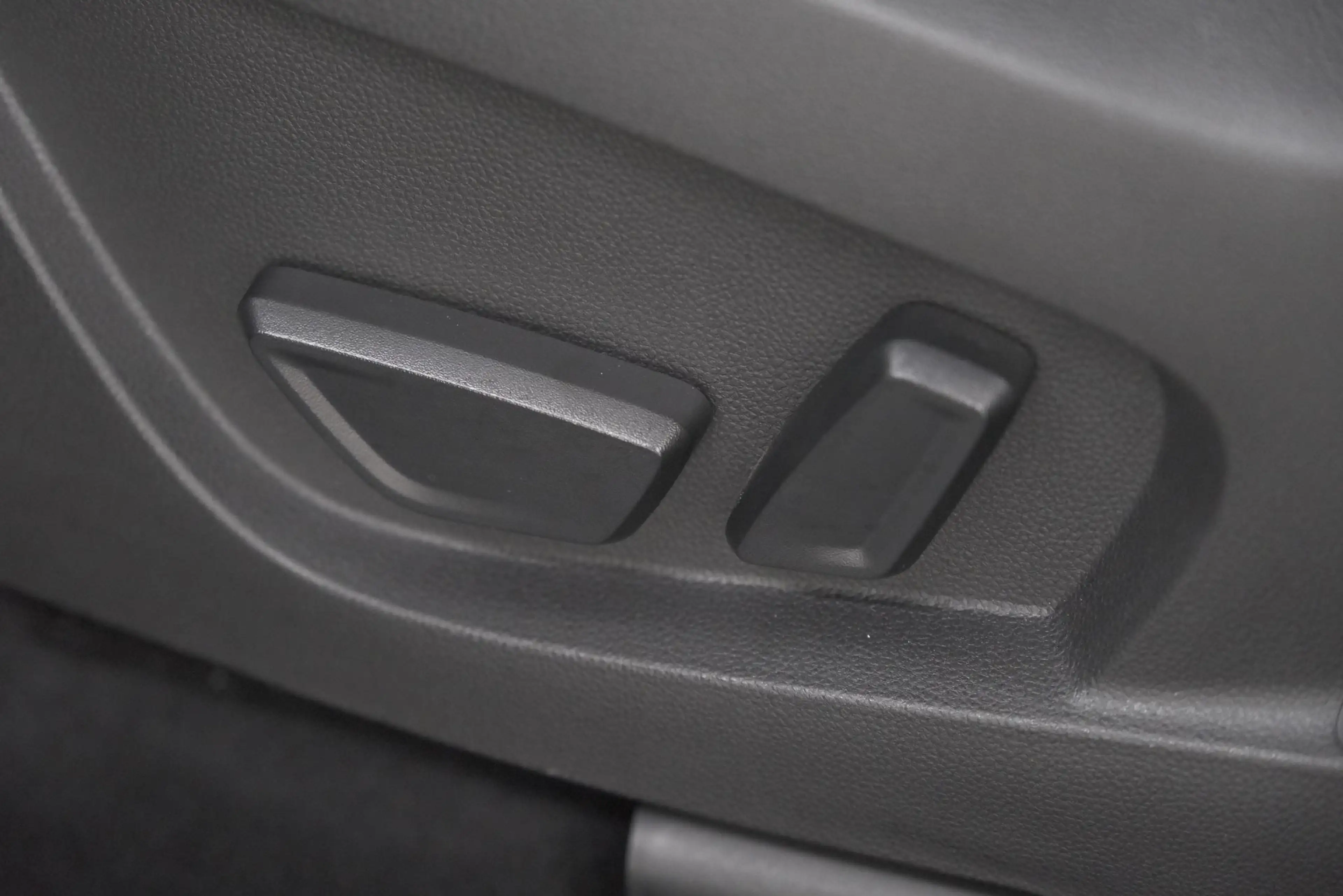 Renault Symbioz 1.6 E-Tech full hybrid 145 iconic | 360 Camera | P — photo 10