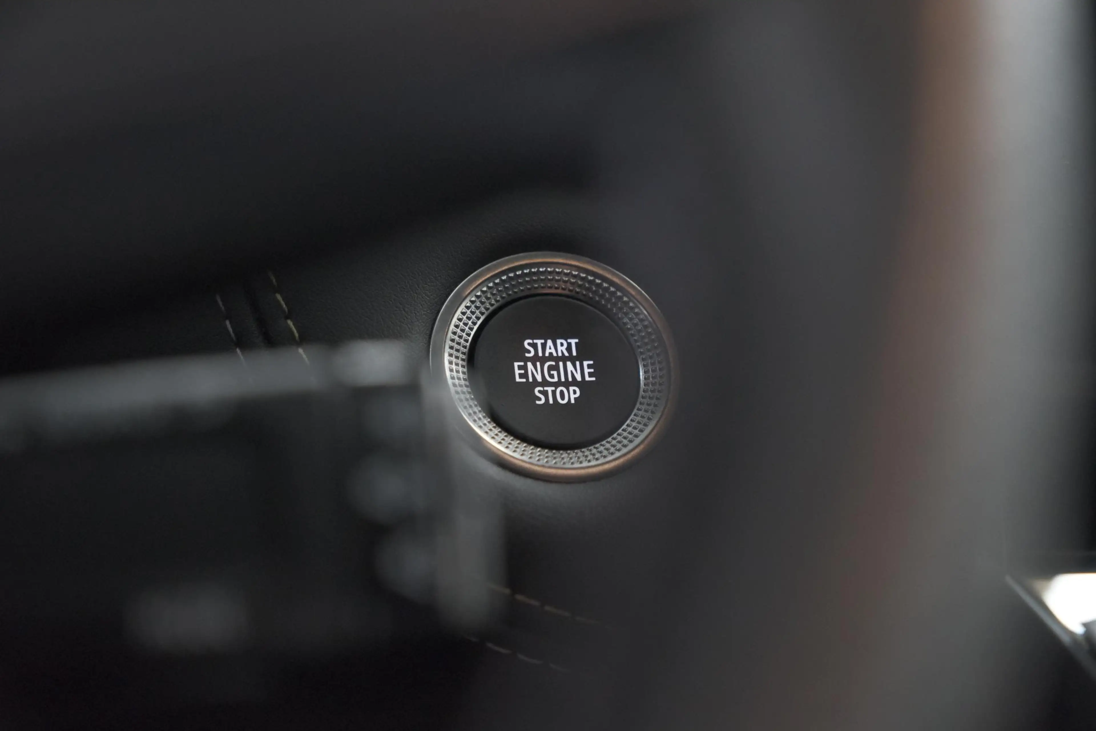 Renault Symbioz 1.6 E-Tech full hybrid 145 iconic | 360 Camera | P — photo 6