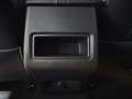 DFSK 1.5 T Luxury Negro - thumbnail 21