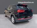 DFSK 1.5 T Luxury Negro - thumbnail 4