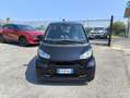 smart forTwo 0.8 cdi Passion Noir - thumbnail 2