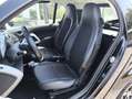 smart forTwo 0.8 cdi Passion Noir - thumbnail 7