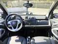smart forTwo 0.8 cdi Passion Noir - thumbnail 6