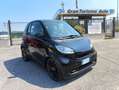 smart forTwo 0.8 cdi Passion Noir - thumbnail 1
