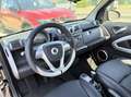 smart forTwo 0.8 cdi Passion Noir - thumbnail 8