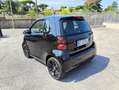 smart forTwo 0.8 cdi Passion Noir - thumbnail 4