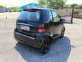 smart forTwo 0.8 cdi Passion Noir - thumbnail 5