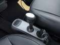 smart forTwo 0.8 cdi Passion Noir - thumbnail 12