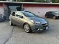 Opel Corsa 1.4 90CV Start&Stop 5 porte Innovation Automatica Grijs - thumbnail 1
