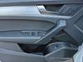 Audi SQ5 3.0 TDI quattro/Leder/ACC/Kamera/Virtual/20" Weiß - thumbnail 9