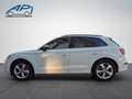 Audi SQ5 3.0 TDI quattro/Leder/ACC/Kamera/Virtual/20" Weiß - thumbnail 4