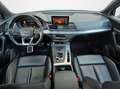 Audi SQ5 3.0 TDI quattro/Leder/ACC/Kamera/Virtual/20" Weiß - thumbnail 5