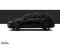 Volkswagen T-Roc R-Line 1.0 l TSI OPF 85 kW (116 PS) Designpaket Bl Noir - thumbnail 2