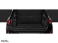 Volkswagen T-Roc R-Line 1.0 l TSI OPF 85 kW (116 PS) Designpaket Bl Noir - thumbnail 5