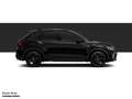 Volkswagen T-Roc R-Line 1.0 l TSI OPF 85 kW (116 PS) Designpaket Bl Noir - thumbnail 4