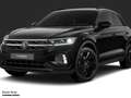 Volkswagen T-Roc R-Line 1.0 l TSI OPF 85 kW (116 PS) Designpaket Bl Noir - thumbnail 1
