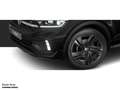 Volkswagen T-Roc R-Line 1.0 l TSI OPF 85 kW (116 PS) Designpaket Bl Noir - thumbnail 6
