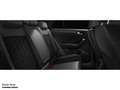 Volkswagen T-Roc R-Line 1.0 l TSI OPF 85 kW (116 PS) Designpaket Bl Noir - thumbnail 8