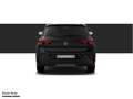 Volkswagen T-Roc R-Line 1.0 l TSI OPF 85 kW (116 PS) Designpaket Bl Noir - thumbnail 3