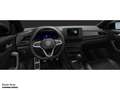 Volkswagen T-Roc R-Line 1.0 l TSI OPF 85 kW (116 PS) Designpaket Bl Noir - thumbnail 7