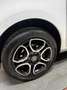 smart forFour 1.0 Passion 71cv twinamic my18 - thumbnail 6