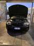 BMW 123 123d Coupe Msport dpf - thumbnail 7