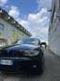 BMW 123 123d Coupe Msport dpf - thumbnail 4