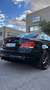 BMW 123 123d Coupe Msport dpf - thumbnail 5