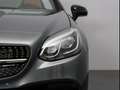 Mercedes-Benz SLC 43 AMG 43 AMG V6 3.0 BI TURBO - thumbnail 14