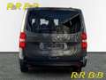 Opel Vivaro Kombi L 2.0 D Navi+CARPLAY+DAB+FSE+KAMERA+KLIMA+PD Grau - thumbnail 3