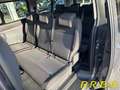 Opel Vivaro Kombi L 2.0 D Navi+CARPLAY+DAB+FSE+KAMERA+KLIMA+PD Grau - thumbnail 8