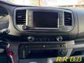 Opel Vivaro Kombi L 2.0 D Navi+CARPLAY+DAB+FSE+KAMERA+KLIMA+PD Grau - thumbnail 11