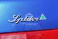 Alfa Romeo Spider Spider 2.0i JTS 16V cat Serie Sp. 2004 Blu/Azzurro - thumbnail 15