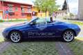 Alfa Romeo Spider Spider 2.0i JTS 16V cat Serie Sp. 2004 Blu/Azzurro - thumbnail 8