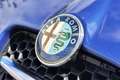 Alfa Romeo Spider Spider 2.0i JTS 16V cat Serie Sp. 2004 Blu/Azzurro - thumbnail 13