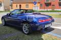 Alfa Romeo Spider Spider 2.0i JTS 16V cat Serie Sp. 2004 Blu/Azzurro - thumbnail 7