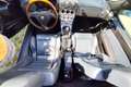 Alfa Romeo Spider Spider 2.0i JTS 16V cat Serie Sp. 2004 Blu/Azzurro - thumbnail 10