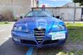 Alfa Romeo Spider Spider 2.0i JTS 16V cat Serie Sp. 2004 Blu/Azzurro - thumbnail 9