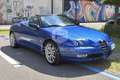 Alfa Romeo Spider Spider 2.0i JTS 16V cat Serie Sp. 2004 Blu/Azzurro - thumbnail 3