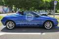 Alfa Romeo Spider Spider 2.0i JTS 16V cat Serie Sp. 2004 Blu/Azzurro - thumbnail 4