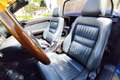 Alfa Romeo Spider Spider 2.0i JTS 16V cat Serie Sp. 2004 Blu/Azzurro - thumbnail 11