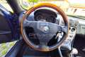 Alfa Romeo Spider Spider 2.0i JTS 16V cat Serie Sp. 2004 Blu/Azzurro - thumbnail 12