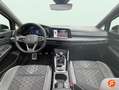Volkswagen Golf 1.5 TSI R-Line 110kW Negro - thumbnail 10