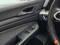Volkswagen Golf 1.5 TSI R-Line 110kW Negro - thumbnail 24