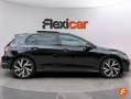 Volkswagen Golf 1.5 TSI R-Line 110kW Negro - thumbnail 2