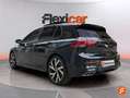 Volkswagen Golf 1.5 TSI R-Line 110kW Negro - thumbnail 5